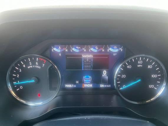 FORD EXPEDITION MAX 2022 1FMJK1KT1NEA40508 image